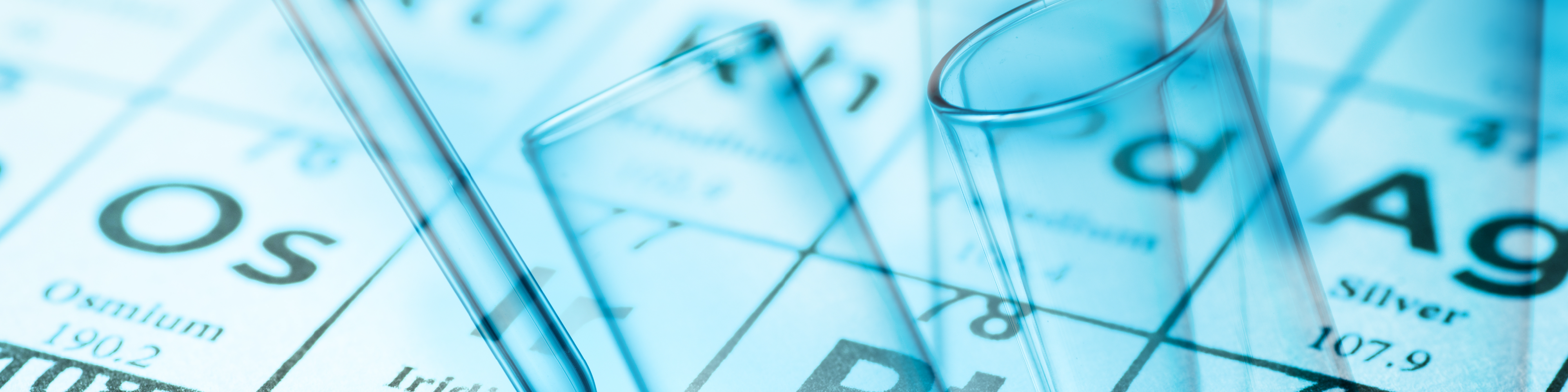 Fibenol advancing bio based chemicals with sunburst technology for a